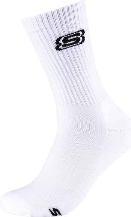 Produktbild Skechers Tennis Cushioned (2er Pack, 43 - 46)