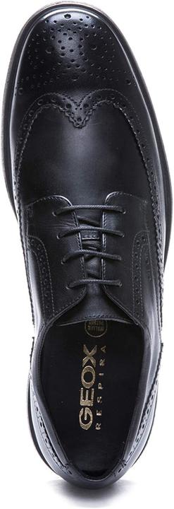 Produktbild Geox Halbschuhe (43)