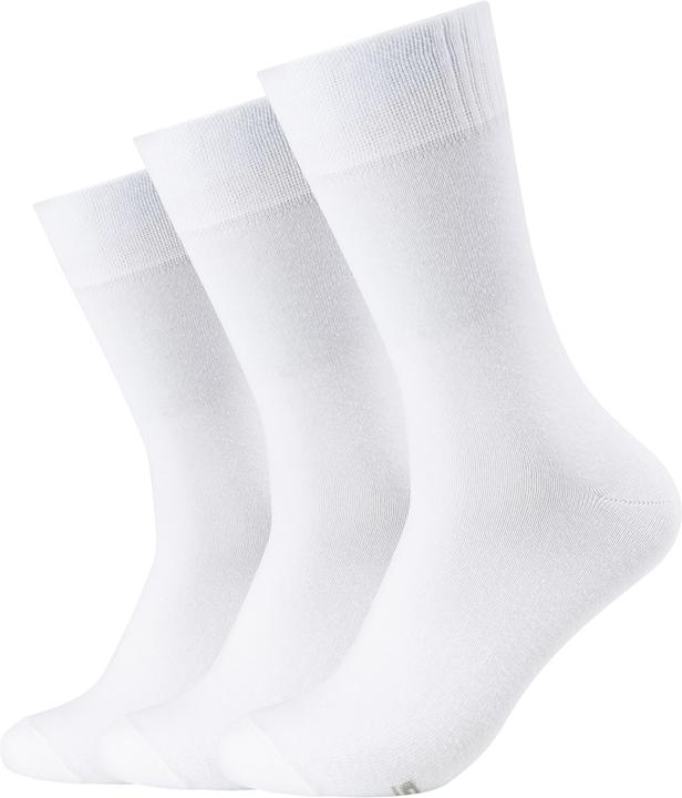 Skechers Basic