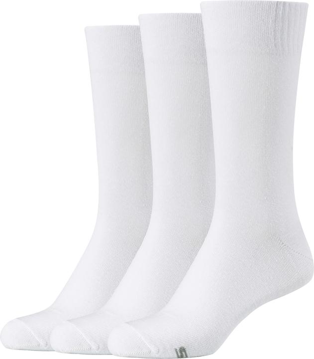 Skechers Basic (pack of 3, 39 - 42)