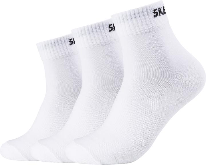 Image du produit Skechers ventilation par maille (Lot de 3, 39 - 42)