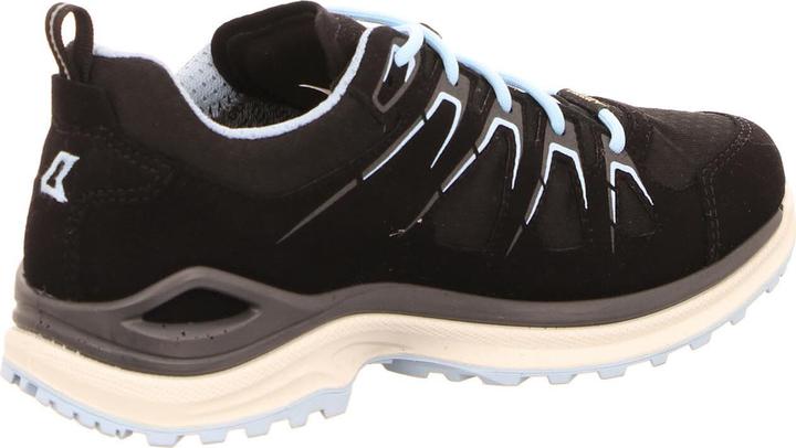 Produktbild Salewa Pedroc 2 Mid PTX (41)