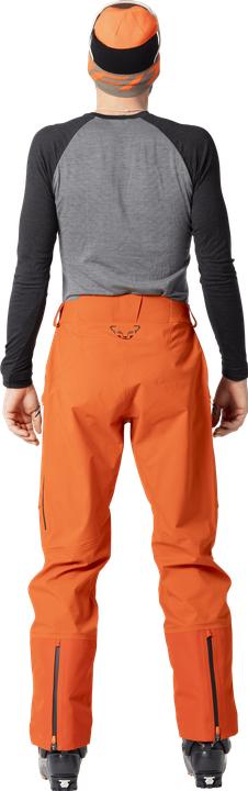 Immagine prodotto Dynafit Ridge Gore-Tex Hose Herren (XXL)