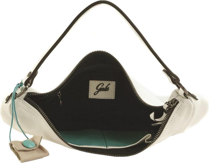 Immagine prodotto Gabs Marty Bowling Bag