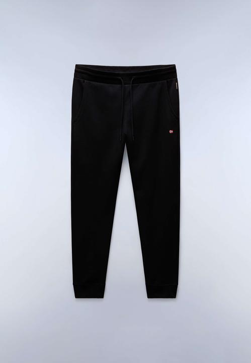 Actual product image Napapijri Malis (3XL)