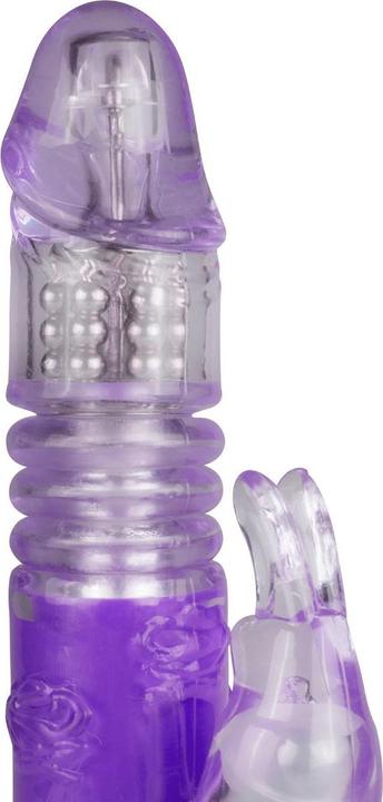 Productafbeelding Easytoys Thrusting Rabbit