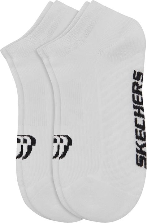 Immagine prodotto Skechers Basic - SK43024 (Confezione da 2, 39 - 42)