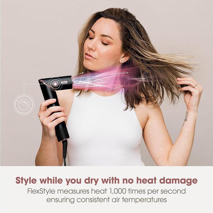 Produktbild Shark FlexStyle 5-in-1