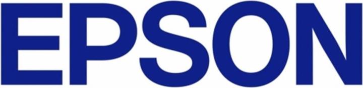 Actual product image Epson SJIC36P(M) - 80 ml - magenta - original (M)
