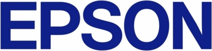 Produktbild Epson SJIC36P(M) - 80 ml - Magenta - Original (M)
