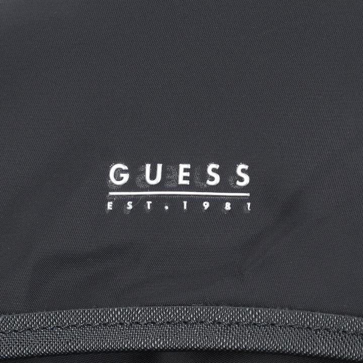 Produktbild Guess Roma Rucksack 35 cm (14 l)