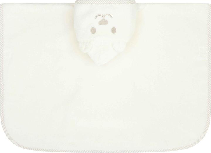 Produktbild Steiff Bade (One Size)