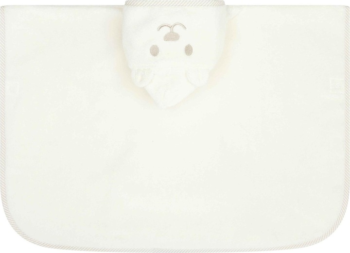 Actual product image Steiff Bath (One size)