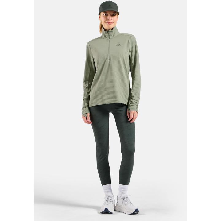 Actual product image Odlo Essential Thermal (M)