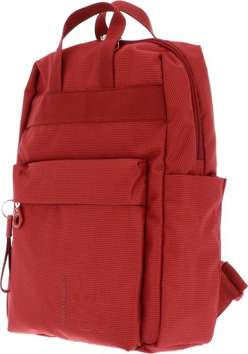Produktbild Mandarina Duck MD20 Backpack