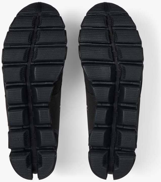 Produktbild On Running Cloud Waterproof (45)