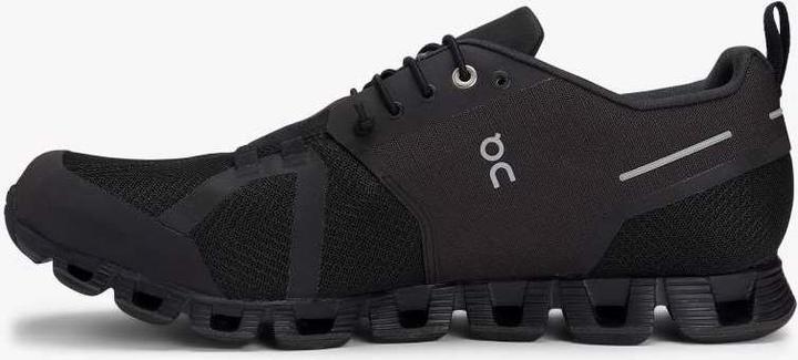 Produktbild On Running Cloud Waterproof (45)