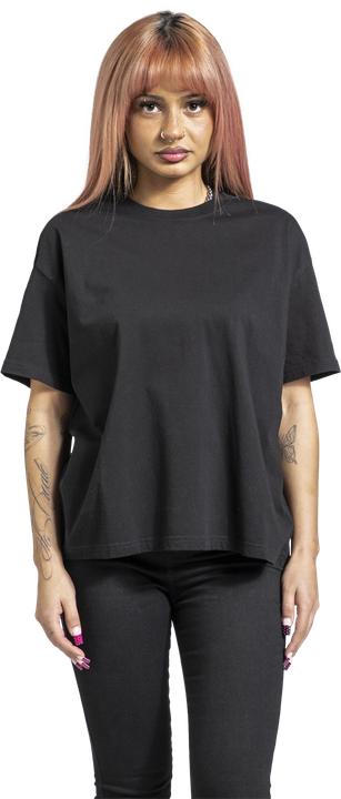 Produktbild RED by EMP Basic (XL)