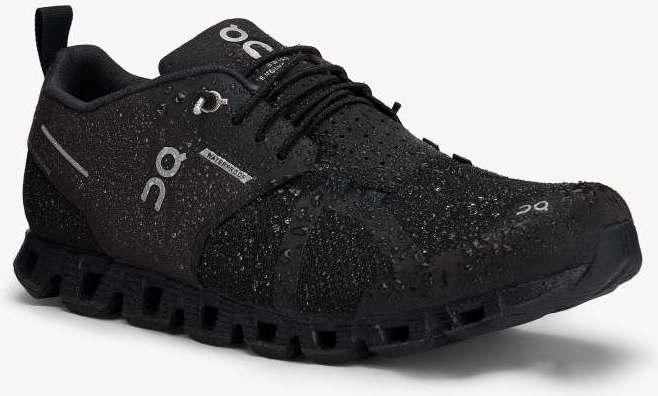 Produktbild On Running Cloud Waterproof (45)