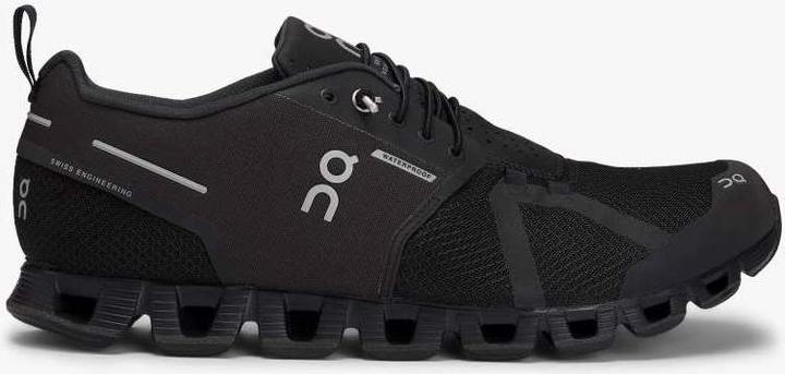 Produktbild On Running Cloud Waterproof (45)