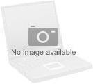 Produktbild Microsoft Surface Laptop 4 (15", AMD Ryzen 7 4980U, 16 GB, 512 GB, CH)