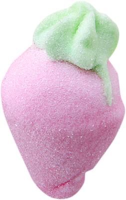 Actual product image Trolli Mallow Stars (1 pcs., 150 g)