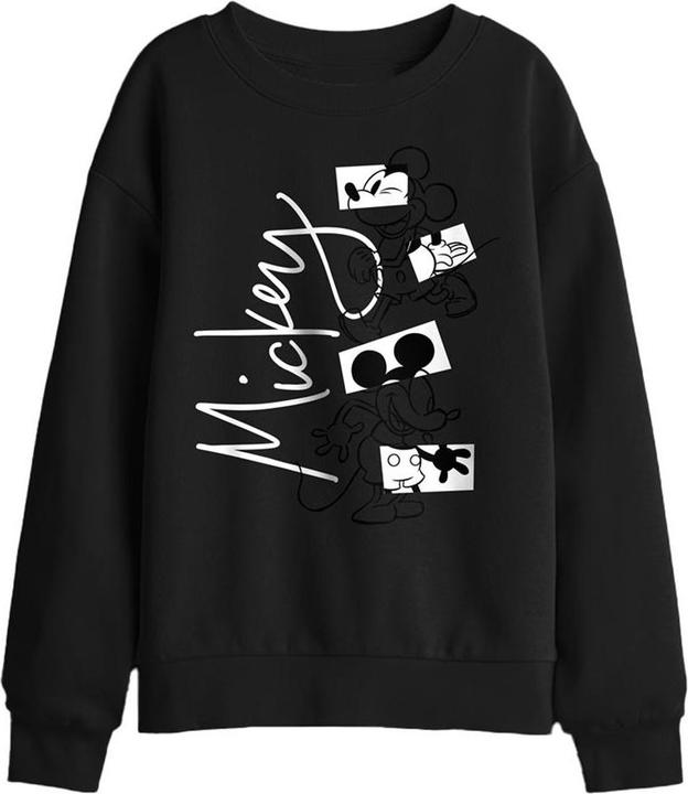 Produktbild Disney Sweatshirt (116)