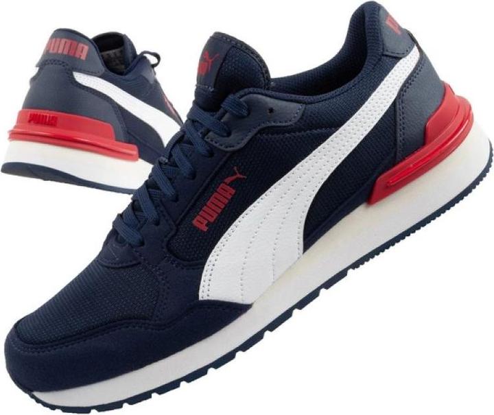 Image du produit Puma ST Runner v4 Schuhe (38)