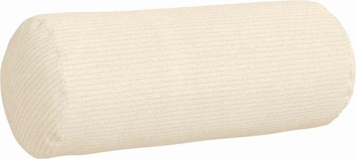 Produktbild vidaXL Bolsterkissen (40 x 15 cm)