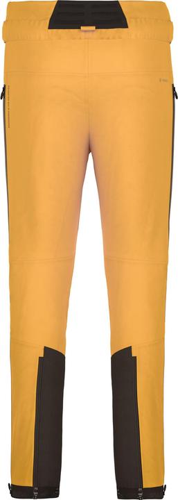 Produktbild Salewa ORTLES PTX 3L Herren PANTS (XL)