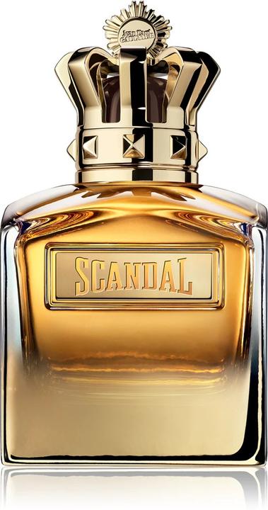 Immagine prodotto Gaultier Scandal (150 ml)