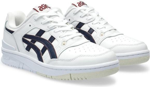 Produktbild ASICS SportStyle EX89 Unisex (38)