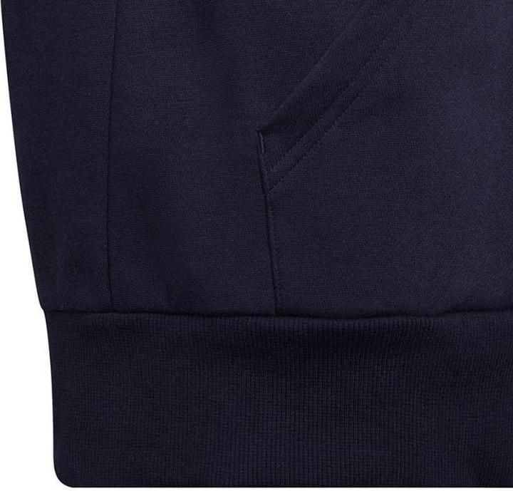 Produktbild Adidas Kapuzenpullover (128)