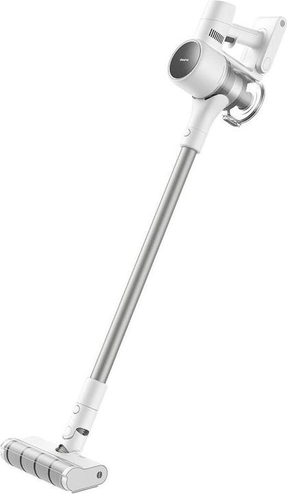 Immagine prodotto Dreame T10