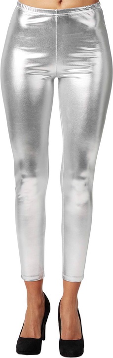 Silber