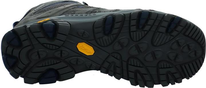Image du produit Merrell Moab 3 (43)
