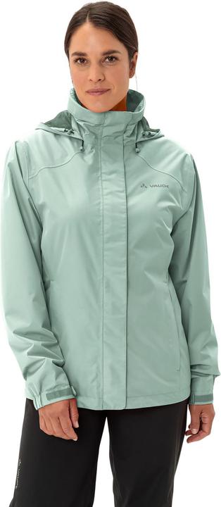 Immagine prodotto Vaude Escape Bike Light Jacket (36, XS)