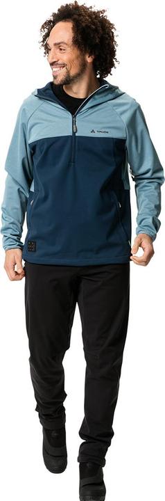 Produktbild Vaude Tremalzo (S)