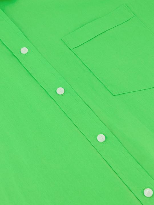 Immagine prodotto Tommy Hilfiger Camicetta (40)