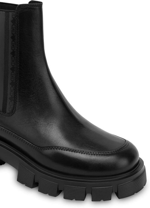 Image du produit Love Moschino Stivali Nero (38)