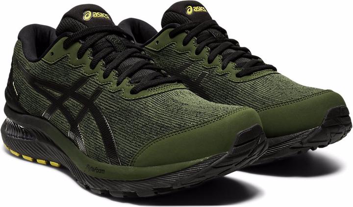 Produktbild ASICS Gel-Cumulus 22 Gtx (45)