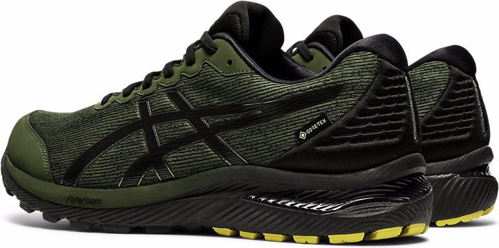 Produktbild ASICS Gel-Cumulus 22 Gtx (45)