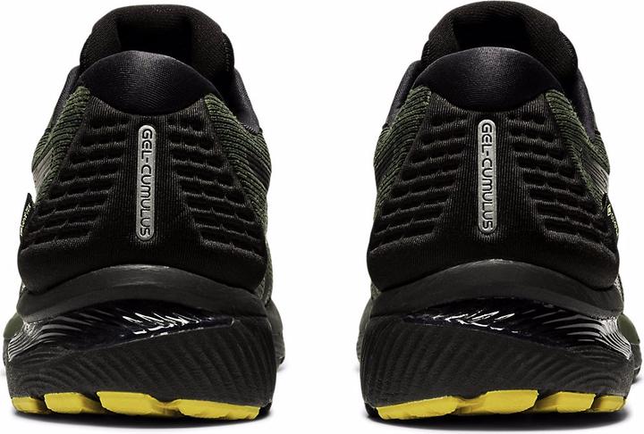 Produktbild ASICS Gel-Cumulus 22 Gtx (45)
