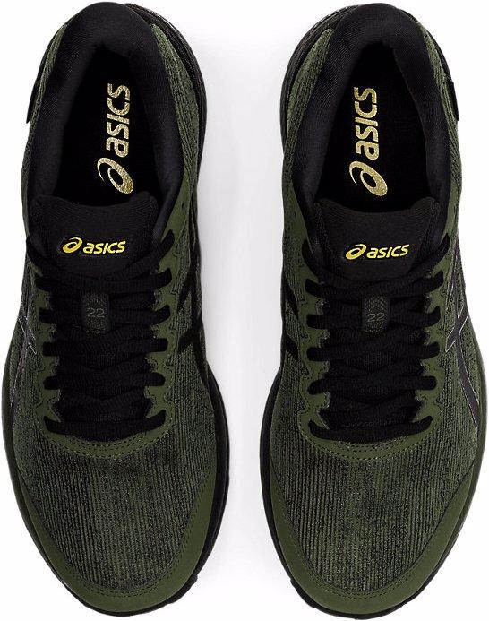 Produktbild ASICS Gel-Cumulus 22 Gtx (45)