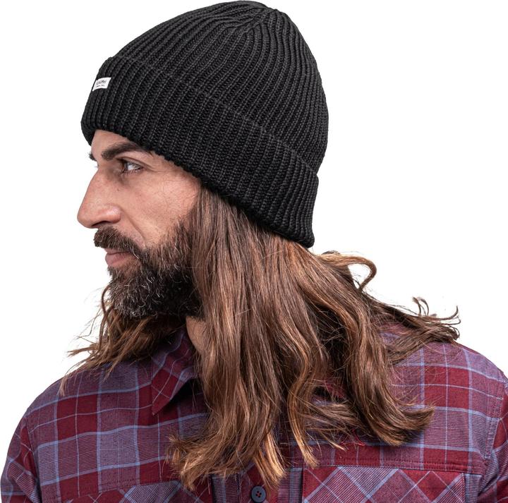 Produktbild Schöffel Knitted Hat Oxley (One Size)