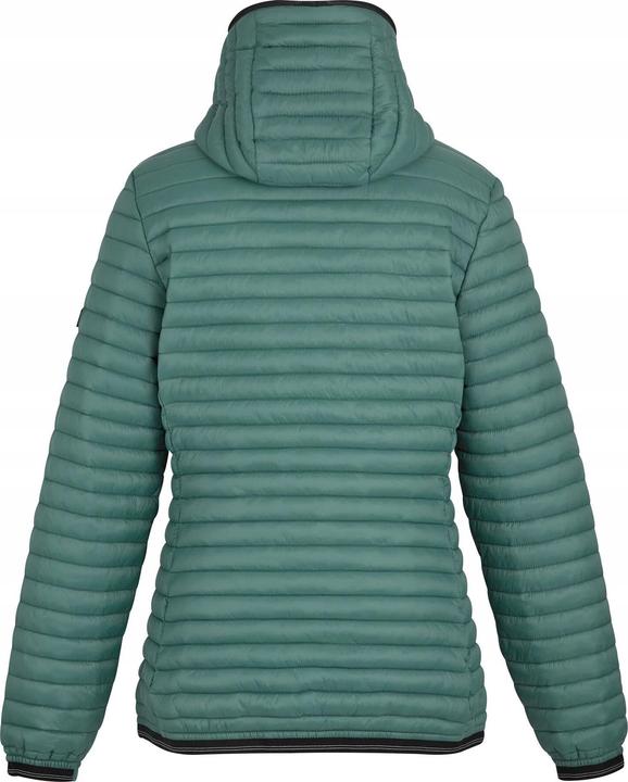Produktbild Regatta Rigain Steppjacke (34)