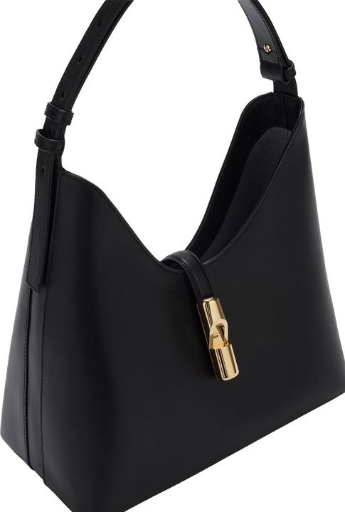 Immagine prodotto Furla Borsa hobo GOCCIA