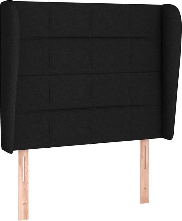 Immagine prodotto vidaXL Kataleya (83 x 23 x 128 cm)