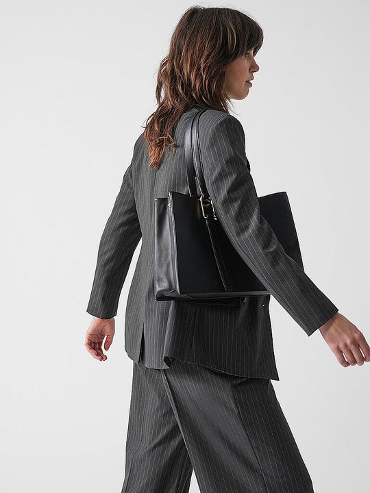 Immagine prodotto Furla Shopper NUVOLA