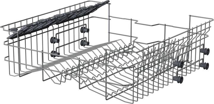 Actual product image Candy CIP 3E7L0W